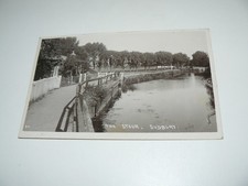 Stour sudbury real for sale  ALDEBURGH
