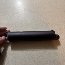 TAMBOR FLATLINE TIPPMANN A5 USADO , usado comprar usado TAMBOR FLATLINE TIPPMANN A5 USADO , usado comprar usado  Enviando para Brazil