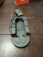 Dyson dc16 handheld for sale Dyson dc16 handheld for sale  Phoenix