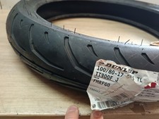 Pneu moto dunlop d'occasion  Annonay