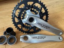 shimano deore xt for sale shimano deore xt for sale NOTTINGHAM