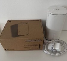 Vodafone gigacube mc888 gebraucht kaufen  Düsseldorf