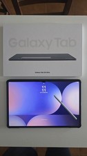 Samsung galaxy tab usato  Roma