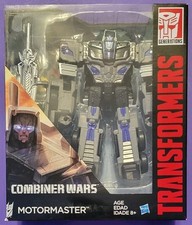 Hasbro transformers combiner for sale  Orland Park
