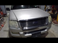 Condenser fits explorer for sale  Crestview