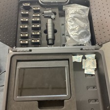 auto scanner for sale auto scanner for sale Princeton
