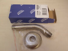 Grohe 27414en0 relexa usato  Spedire a Italy