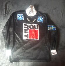Maillot vintage coupe d'occasion  Grasse