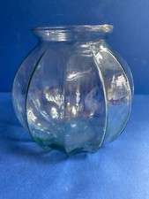 Albi recycled goldfish for sale  ROCHDALE