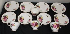 Vintage piece english for sale  CONSETT