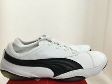 Puma usan mens for sale  Albertson