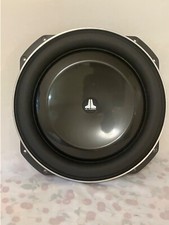 Audio 13tw5v2 13.5 for sale  Folkston