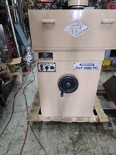 Tobin arp flywheel for sale  Glendale