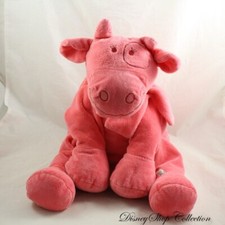Peluche vache lola d'occasion  Cavaillon