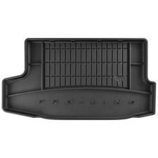 Tpe frogum pro usato  Vimodrone