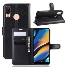 Custodia per wiko usato  Italia