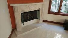 Creame marfile natural for sale  West Hills