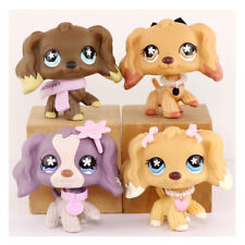 Mini pet shop for sale  Las Vegas