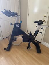 Precor spinner chrono for sale  Fontana