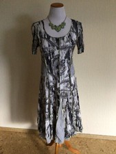 Kleid mode neu gebraucht kaufen  Deutschland