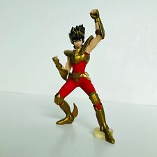 Saint seiya pegasus for sale  Bakersfield