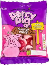 Percy pig reversy for sale  LONDON