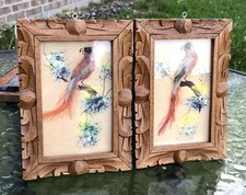 Vintage mexican folk for sale  Boston
