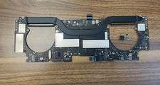 Apple macbook pro for sale  San Jose
