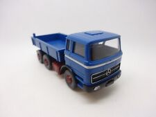 Wiking: MB 1620 Tipper (SSK52) comprar usado  Enviando para Brazil