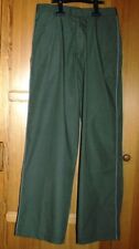 Pantalon homme marque d'occasion  Hauteville-Lompnes
