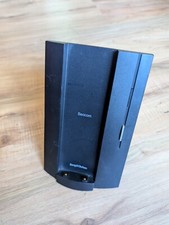 Bang lufsen beocom gebraucht kaufen  Langsur