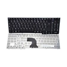 Clavier azerty pour usato  Torrenova