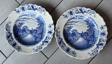 Crown ducal charming for sale  WAKEFIELD