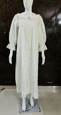 vestido lilas madrinha comprar usado vestido lilas madrinha comprar usado Enviando para Brazil