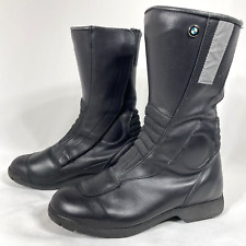 Bmw leather gore for sale  Salt Lake City