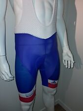 Ancien cuissard adidas d'occasion  France
