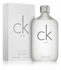 One calvin klein d'occasion  Le Grand-Lucé