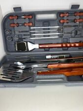 Chefmate piece stainless for sale  Fort Myers