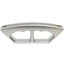 Mastercraft boat flip for sale  Rye