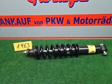 Bmw r1100gs 259 gebraucht kaufen  Aue