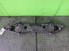 13542 vorderachse 13542 gebraucht kaufen  Neu-Ulm