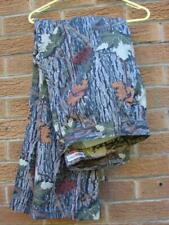 Crane sports camo for sale  NEWTON AYCLIFFE