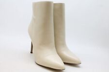 Sam edelman wrenley for sale  Stuart