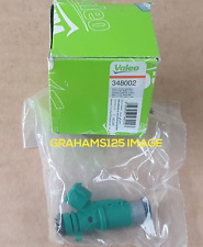 Petrol fuel injector for sale  NUNEATON