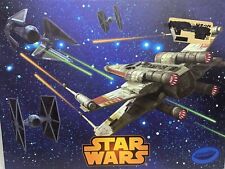 Star wars crayola for sale  Georgetown