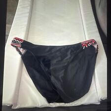 Ladies black bikini for sale  PORTSMOUTH