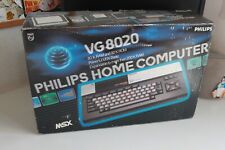 Computer philips 8020 usato  Italia