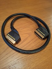 Scart scart metre for sale  LISKEARD