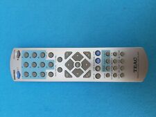 Telecomando remote control usato  Toritto