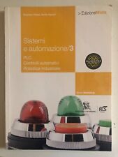 Sistemi automazione plc usato  Taranto